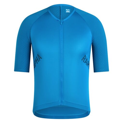 BEV01XX_PBJ_Mens-Pro-Team-Insulated-Gilet_H224_mannequin_3.jpg